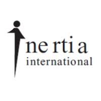 INERTIA INTERNATIONAL.jpeg